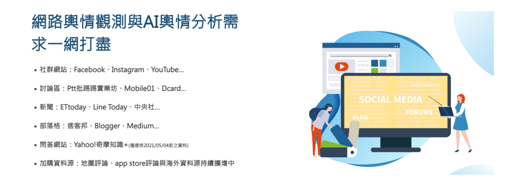 OPView系統介紹